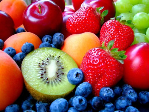 frutta-e-verdura-di-stagione